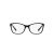 Vogue VO 5378 W44 53 Women glasses