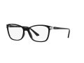 Vogue VO 5378 W44 53 Women glasses