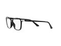 Vogue VO 5378 W44 53 Women glasses