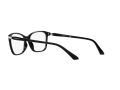 Vogue VO 5378 W44 53 Women glasses