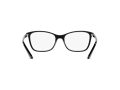 Vogue VO 5378 W44 53 Women glasses