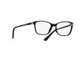 Vogue VO 5378 W44 53 Women glasses