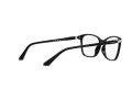 Vogue VO 5378 W44 53 Women glasses