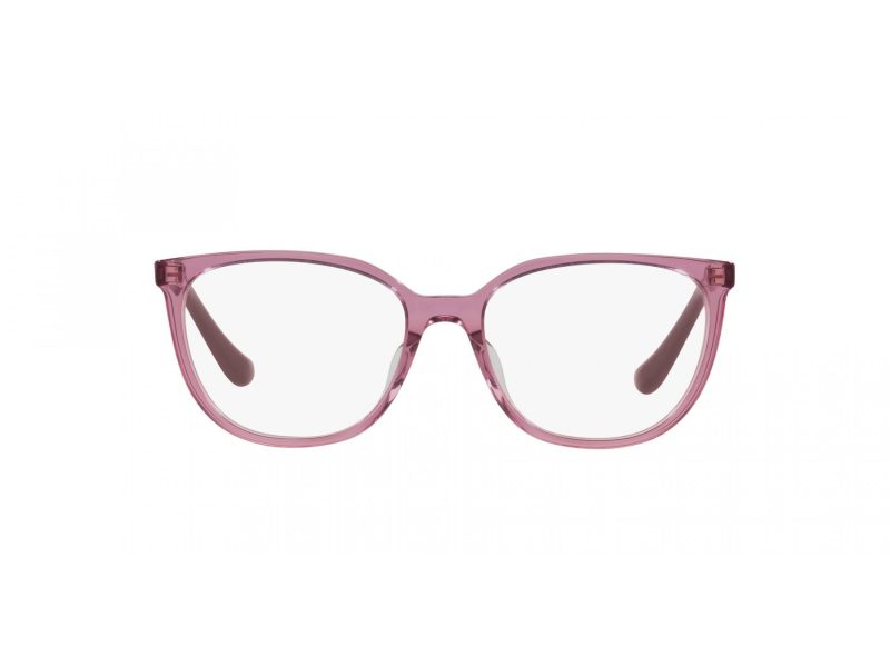 Vogue VO 5379D 2798 54 Women glasses