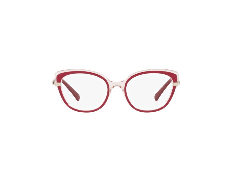 Vogue VO 5383B 2931 52 Women glasses