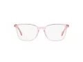 Vogue VO 5399D 2828 53 Women glasses