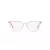 Vogue VO 5399D 2828 53 Women glasses