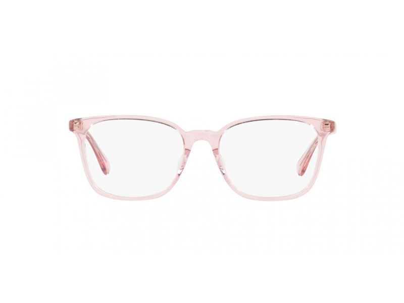 Vogue VO 5399D 2828 53 Women glasses
