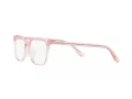 Vogue VO 5399D 2828 53 Women glasses