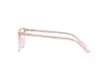 Vogue VO 5399D 2828 53 Women glasses