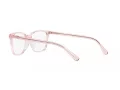 Vogue VO 5399D 2828 53 Women glasses