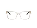 Vogue VO 5399D 2998 53 Women glasses