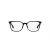 Vogue VO 5399D W44 53 Women glasses