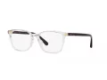 Vogue VO 5399D W745 53 Women glasses