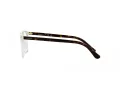 Vogue VO 5399D W745 53 Women glasses