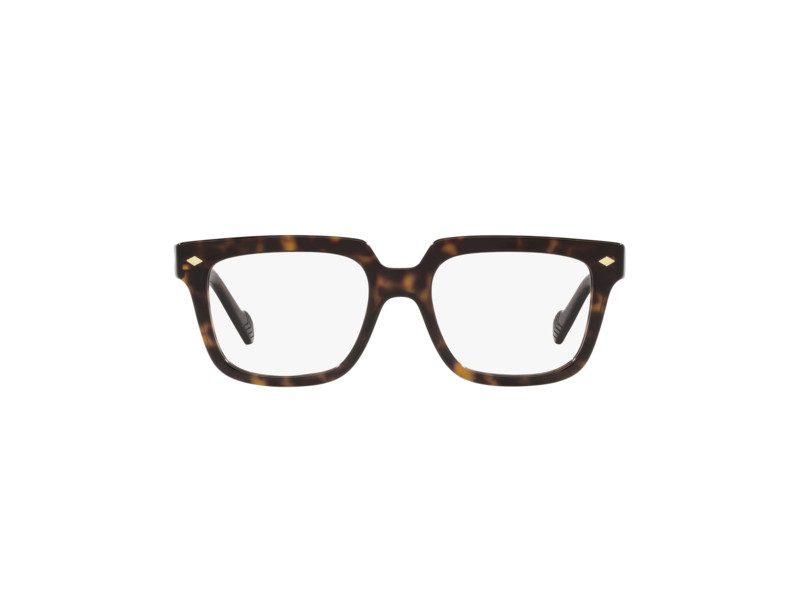 Vogue VO 5403 W656 50 Men glasses