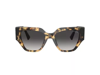 Vogue VO 5409S 26058G 52 Women sunglasses