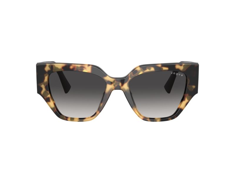 Vogue VO 5409S 26058G 52 Women sunglasses
