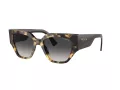 Vogue VO 5409S 26058G 52 Women sunglasses