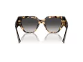 Vogue VO 5409S 26058G 52 Women sunglasses