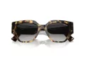 Vogue VO 5409S 26058G 52 Women sunglasses