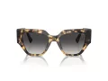 Vogue VO 5409S 26058G 52 Women sunglasses