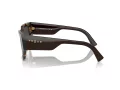 Vogue VO 5409S 26058G 52 Women sunglasses