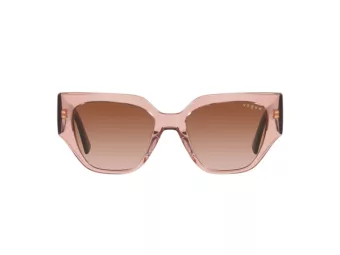 Vogue VO 5409S 2828/13 52 Women sunglasses