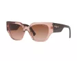 Vogue VO 5409S 2828/13 52 Women sunglasses