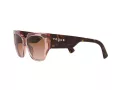 Vogue VO 5409S 2828/13 52 Women sunglasses