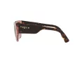 Vogue VO 5409S 2828/13 52 Women sunglasses