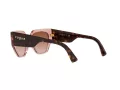 Vogue VO 5409S 2828/13 52 Women sunglasses