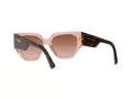 Vogue VO 5409S 2828/13 52 Women sunglasses