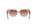 Vogue VO 5409S 2828/13 52 Women sunglasses