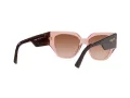 Vogue VO 5409S 2828/13 52 Women sunglasses