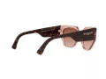 Vogue VO 5409S 2828/13 52 Women sunglasses