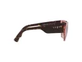 Vogue VO 5409S 2828/13 52 Women sunglasses
