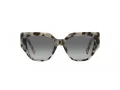 Vogue 5409S 307611 52 Women sunglasses