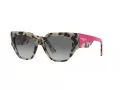 Vogue 5409S 307611 52 Women sunglasses