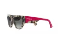 Vogue 5409S 307611 52 Women sunglasses