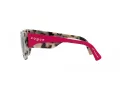 Vogue 5409S 307611 52 Women sunglasses