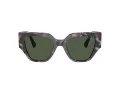 Vogue VO 5409S 31499A 52 Women sunglasses