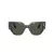 Vogue VO 5409S 31499A 52 Women sunglasses