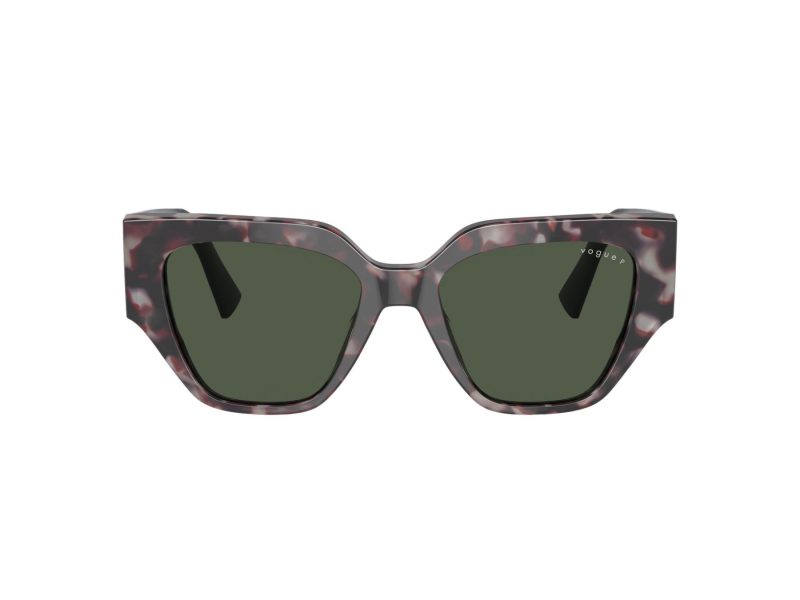 Vogue VO 5409S 31499A 52 Women sunglasses