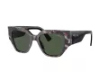 Vogue VO 5409S 31499A 52 Women sunglasses