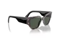 Vogue VO 5409S 31499A 52 Women sunglasses