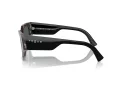Vogue VO 5409S 31499A 52 Women sunglasses
