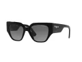 Vogue VO 5409S W44/11 52 Women sunglasses