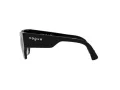 Vogue VO 5409S W44/11 52 Women sunglasses