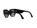 Vogue VO 5409S W44/11 52 Women sunglasses